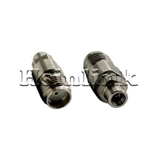 HS-SMAF To SMPMM Adapter (18G)_web2